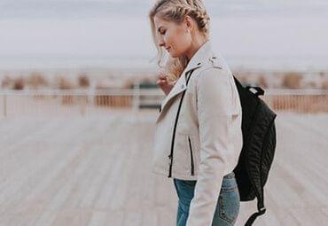 seemorety.com - Featured Banner